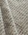 Contemporary Organic Night Contemporary Handmade Rug - 11'10 X 14'9 For Sale - Image 3 of 6