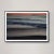 Mark Frohman "Dusk to Dawn" Contemporary Southern California Coastal Landscape Photograph For Sale - Image 4 of 4