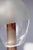 Mangaba Table Lamp by Clément Thevenot For Sale - Image 4 of 8