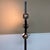 Mid 20th Century Angelo Lelli for Arredoluce Floor Lamp For Sale - Image 10 of 12