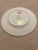 White Late 20th Century Waterford Vintage Kilbarry Platinum Fine China 5 Piece Place Settings 4 Sets- 20 Pieces New in Box For Sale - Image 8 of 11