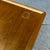 t.h. Robsjohn Gibbings for Widdicomb Side Table For Sale - Image 12 of 12
