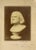 Bust of Franz Liszt with autograph of Moses Jacob Ezekiel is a photographic albumen print applied on cardboard. Moses...