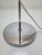 Lucerna Floor Lamp by Luigi Massoni for Guzzini, Italy, 1970s For Sale - Image 4 of 9