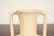 Ceramic Rookwood Pottery Arts & Crafts Glazed Ceramic Handled Vase, 1934 For Sale - Image 7 of 12