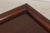 Pair of Hickory Chair 1 Drawer Mariette Himes Gomez Nightstands For Sale - Image 12 of 18
