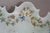 Late 19th Century Antique Italian Nove Majolica Scalloped Footed Centerpiece Monteith Bowl 18" For Sale - Image 5 of 18