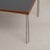 Danish Tray Table by Finn Juhl, 2002 For Sale - Image 5 of 15