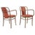Set of Bentwood Chairs by Ton for Thonet, 1989 For Sale - Image 15 of 15
