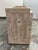 2010s Restoration Hardware Callum Wide Dresser + Topper Set For Sale - Image 5 of 12