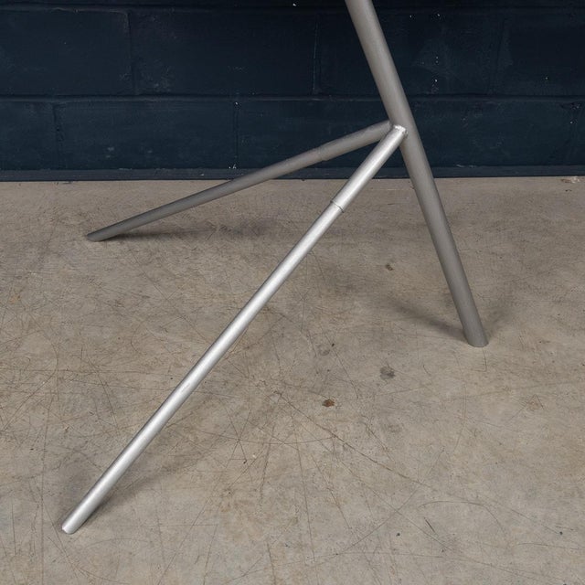 20th Century Large Boeing 757 with British Airways Landor Livery by Space Models, 1990s For Sale - Image 3 of 18