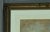 Jules Bouvier, The Harvest Girl, 1852, Watercolour Painting For Sale - Image 6 of 8