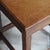 Historicist Throne Chair in Oak, 1880 For Sale - Image 3 of 6