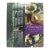 Provence Style of Living Maisons Côté Sud Hard Cover Coffee Table Book With Dust Jacket Jérôme Coignard French Country For Sale