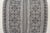 Schumacher Schumacher Double-Sided Lumbar Pillow in Embroidered Toledo Print For Sale - Image 4 of 6