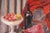 Evelyne Luez, Still Life, 20th Century, Watercolor on Paper, Framed For Sale - Image 5 of 8