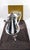 Christofle 1950s Christofle Pompadour Model Coffee Pot For Sale - Image 4 of 7