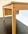 A rare and very high quality mid-century danish modern desk from the 1960s - 1970s, by peter lovig nielsen from denmark,...