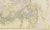 Antique Cartography of Asian Russia, 1882 For Sale - Image 3 of 6