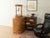 Art Deco Display Cabinet, 1930s For Sale - Image 4 of 16