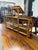 Paul Frankel Style Bamboo Tiki Wall Shelf For Sale - Image 9 of 9