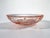 Glass Murano Glass Centerpiece from La Murrina, 1980s For Sale - Image 7 of 7
