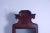 Mirror, Early 1900s For Sale - Image 10 of 12