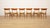 Wood Dining Chairs from Farstrup Møbler, Set of 6 For Sale - Image 7 of 15