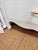 Coastal Villa & House Formerly Bungalow 5 Gianna Extra Large 6-Drawer Dresser Attributed For Sale - Image 3 of 11