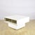 Bar Cabinet with Central Sliding Door, 1970s For Sale - Image 3 of 18