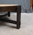 Les Herbiers Coffee Table by Roger Capron for Vallauris, 1960s For Sale - Image 18 of 18