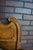 Antique French Style Full Bed Frame For Sale - Image 6 of 10