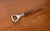 Mid-Century Modern Danish Bottle Opener in Teak, 1960s For Sale - Image 14 of 14