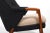 Danish Easy Chair in Teak, 1960s For Sale - Image 10 of 12
