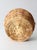 Vintage Woven Gathering Basket With Handle For Sale - Image 12 of 12