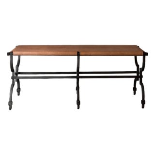 Tautou Bench For Sale