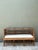 Vintage Carved Wood Spindle Bench For Sale - Image 17 of 18