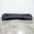Postmodern M. Fillmore Harty for Preview Sectional Sofa For Sale - Image 3 of 12