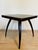 Spyder Coffee Table by Jindřich Halabala for Up Závody, 1950s, in Very Good conditions. Designed 1950 to 1959 I have...