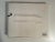 Vintage Edward Hopper Art Coffee Table Book 1993 For Sale - Image 12 of 12