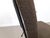 1401 Chair by Wim Rietveld for Gispen, 1960s For Sale - Image 11 of 14