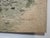 Early 20th Century Early 20th Century Attributed to Frank Henry Mason British Rocky Mountain Landscape Watercolor For Sale - Image 5 of 7