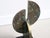 Vintage Bronze Sculpture by Gordon Hammond Smith For Sale - Image 4 of 10