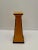 Michael Graves Maple Pedestal in the Manner of Michael Graves For Sale - Image 4 of 8