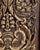 Set of Three 19th Century Carved Panels, St. Peter's Rome Provenance, Renaissance Revival For Sale - Image 14 of 15