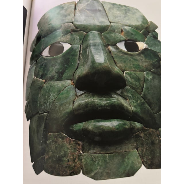 This unprecedented volume offers the most comprehensive view to date of the Maya civilization. More than thirty...