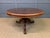 Victorian Rosewood Loo Table, 1870 For Sale - Image 7 of 18
