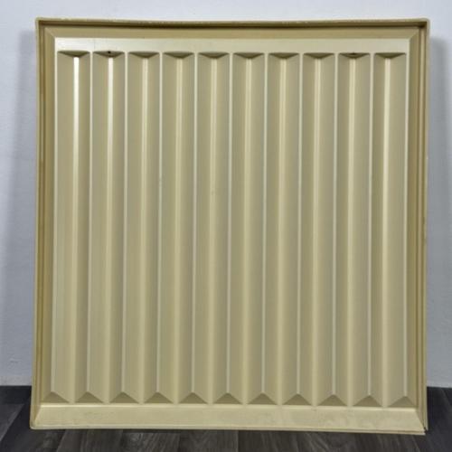 Slab Coat Rack by De Pas, Durbino & Lomazzi for Longato, Italy, 1967 For Sale - Image 17 of 18