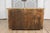 Wood 18th Century French Painted Commode Circa 1760 For Sale - Image 7 of 11