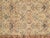 2020s Fine Hand Knotted Ralph Lauren Design For Sale - Image 5 of 6